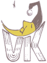 Literie Van Keirsbilck