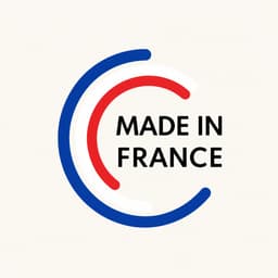 Made in France