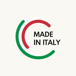Fabriqué en Italie